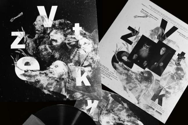 fullmoonzine.cz