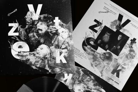 fullmoonzine.cz