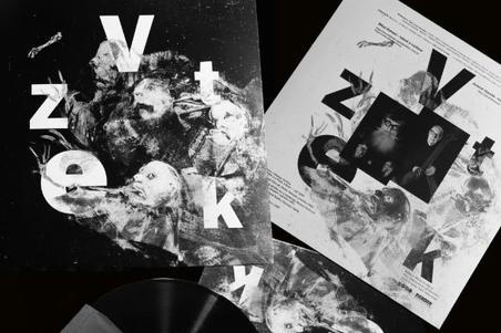 fullmoonzine.cz