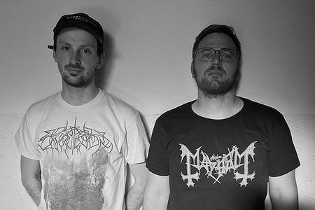 fullmoonzine.cz