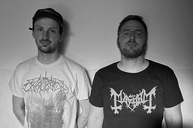 fullmoonzine.cz