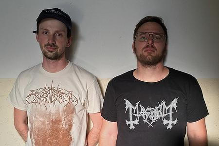 fullmoonzine.cz