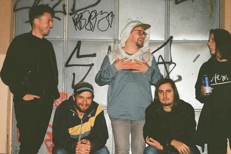 fullmoonzine.cz