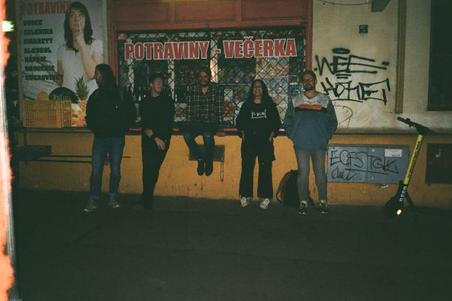 fullmoonzine.cz
