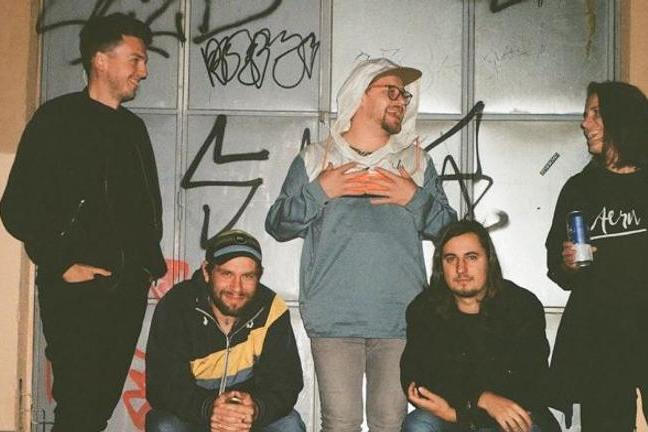 fullmoonzine.cz