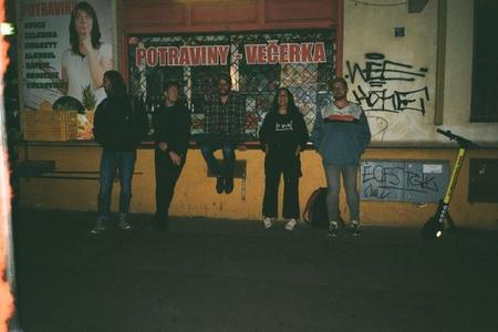 fullmoonzine.cz
