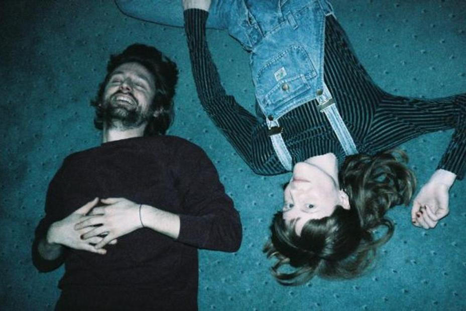 fullmoonzine.cz