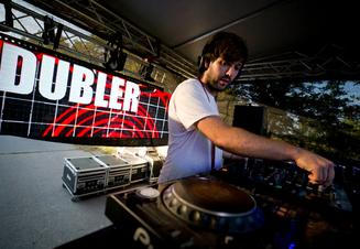 3_Dubler