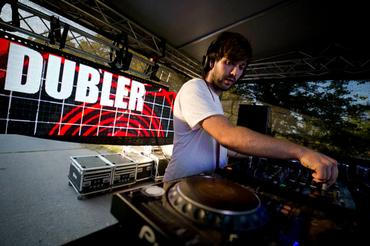 3_Dubler