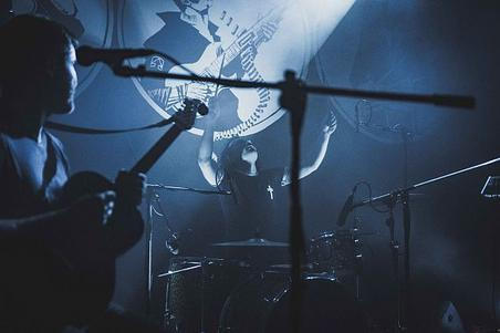 fullmoonzine.cz