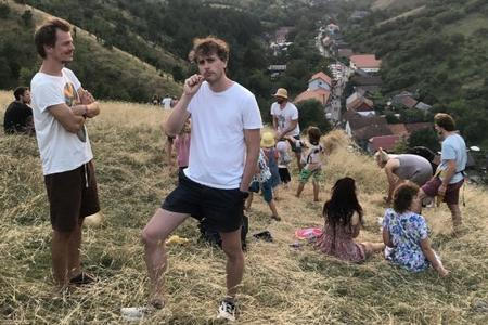 fullmoonzine.cz