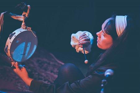 fullmoonzine.cz