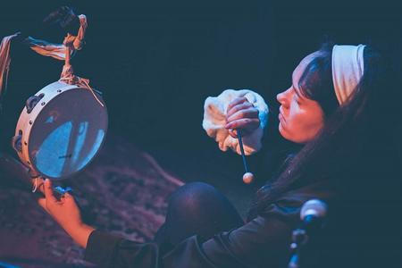 fullmoonzine.cz