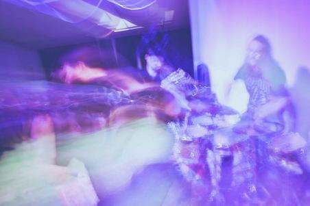 fullmoonzine.cz