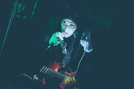 fullmoonzine.cz