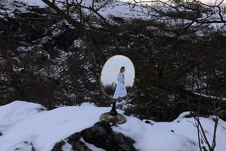 fullmoonzine.cz