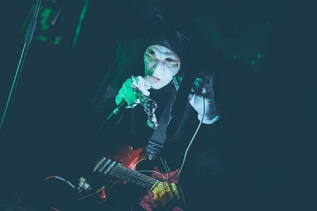 fullmoonzine.cz