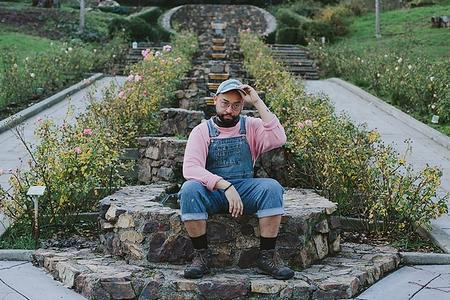 fullmoonzine.cz