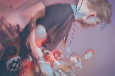 fullmoonzine.cz