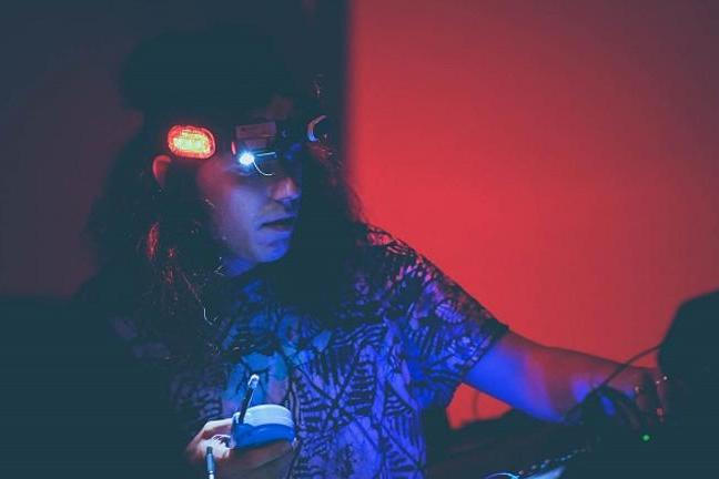 fullmoonzine.cz