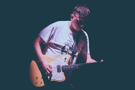 fullmoonzine.cz