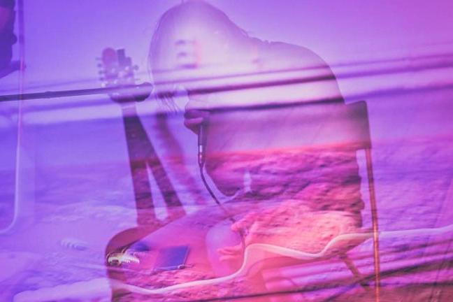 fullmoonzine.cz