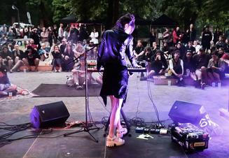 Never Sol 1 (2)