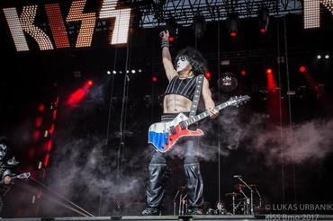 KISS_04