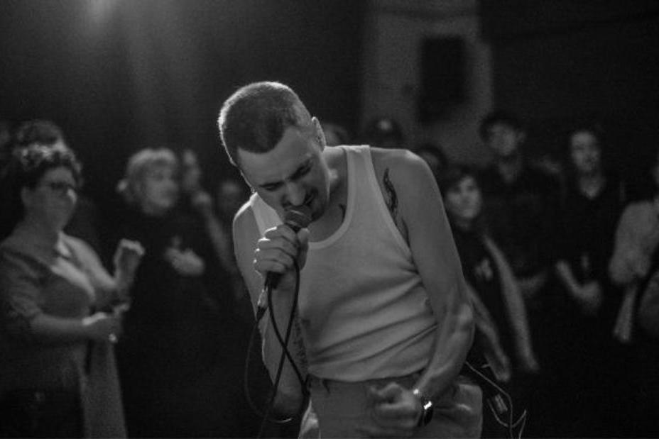 fullmoonzine.cz