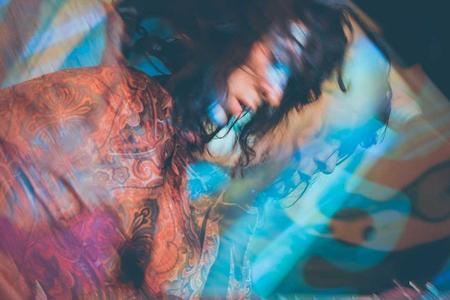 fullmoonzine.cz