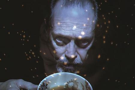 fullmoonzine.cz