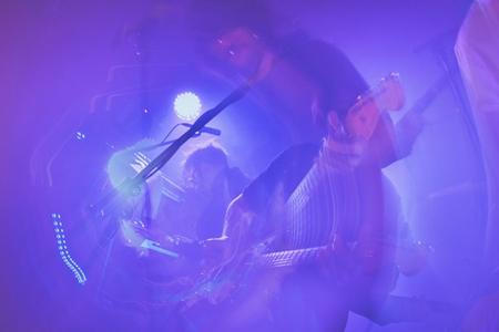 fullmoonzine.cz