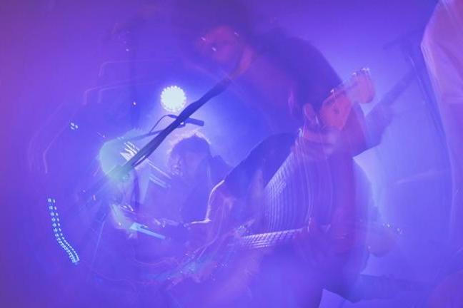 fullmoonzine.cz