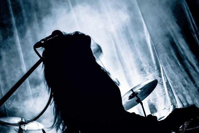 fullmoonzine.cz