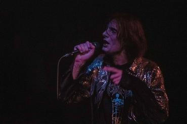 Mart Avi_5