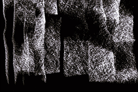 fullmoonzine.cz