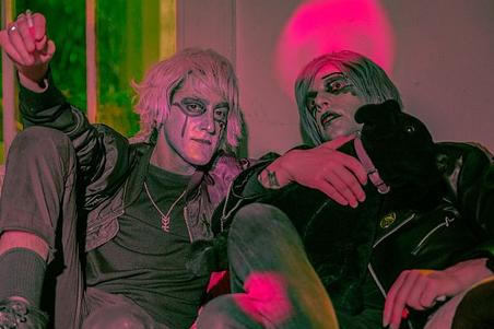 fullmoonzine.cz