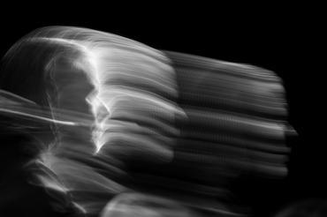 swans_02 (1)