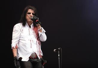 hollywood vampires_alice cooper-3
