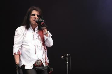 hollywood vampires_alice cooper-3