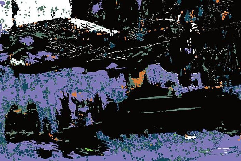fullmoonzine.cz