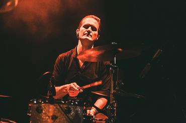 Alex Clare