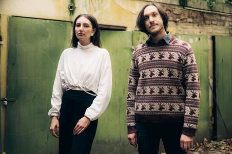 fullmoonzine.cz