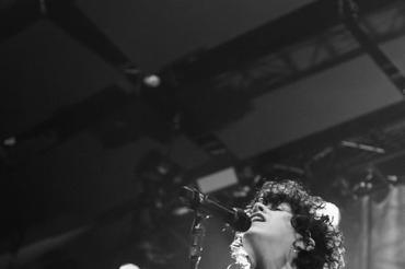 LP 6