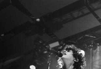 LP 6