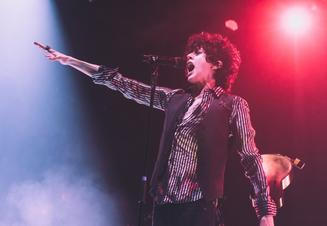 LP 7