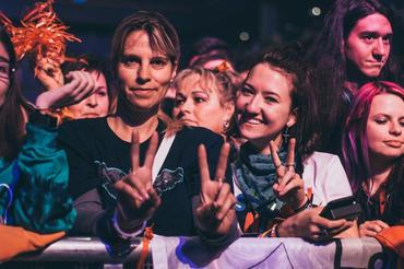 Fans 1 (1)