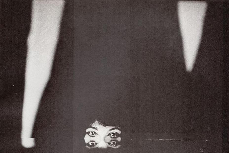 fullmoonzine.cz