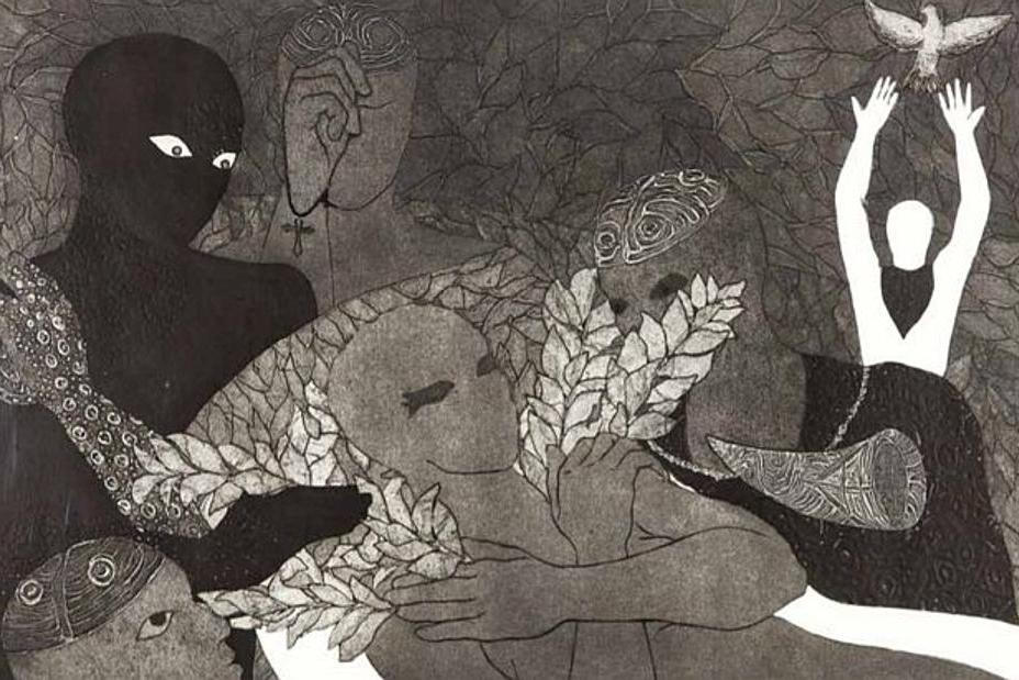 fullmoonzine.cz