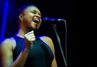 Lizz-Wright-4